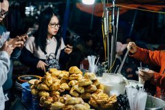 “地中海饮食+间歇性断食”有效护心！外食族掌握4技巧