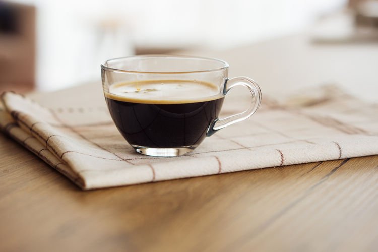 3日减19磅范丞丞黑咖啡减肥法真有用？