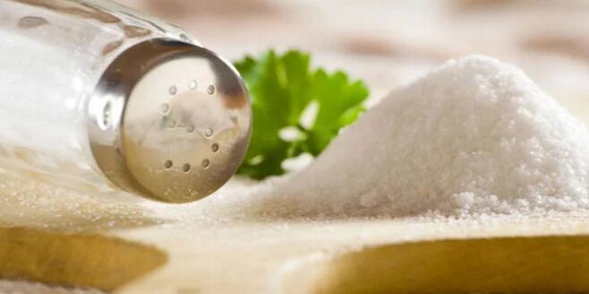 食盐的副作用,食盐的作用,食盐暴利,食盐的性质和用途