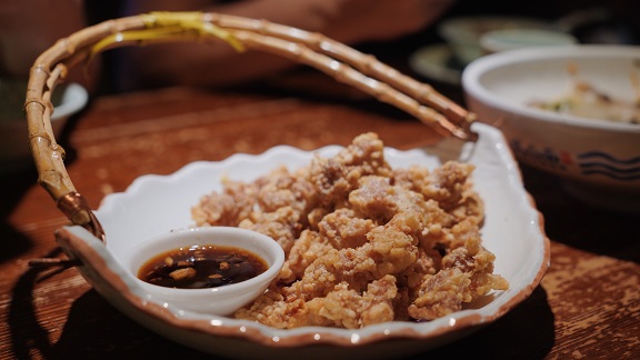 莆田“百家餐饮名店”“十大美食达人”“十大美食匠人”授牌颁奖仪式成功举办