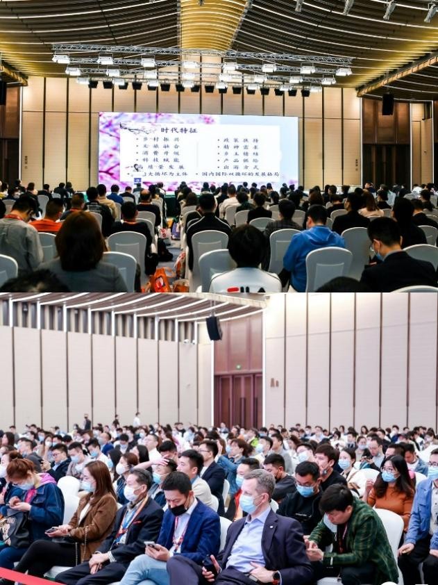 开展倒计时，20万㎡酒店及餐饮行业大展12月首度亮相深圳